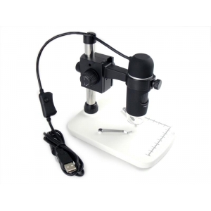 Essence USB Microscope(ESS-MMS03)