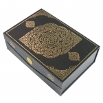 Quran Reading Pen(ESS-QRP01)